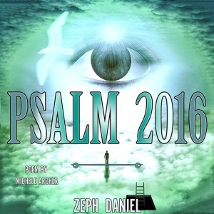 Psalm 2016