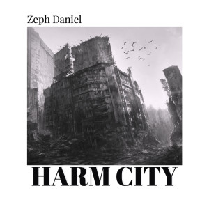 Harm City