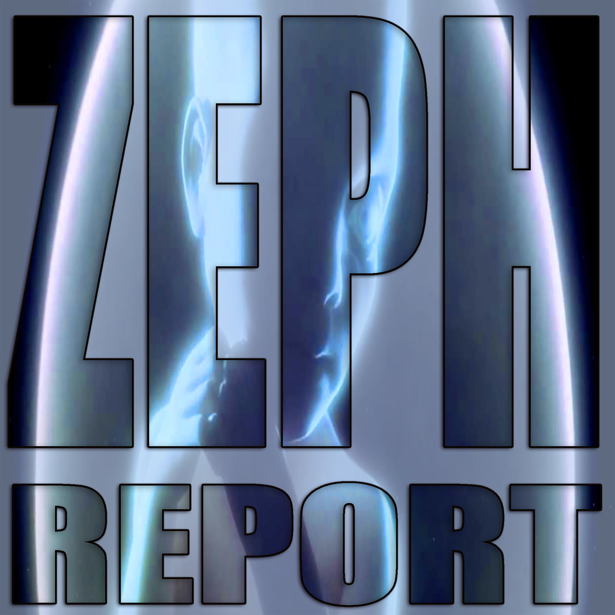 The Zeph Report