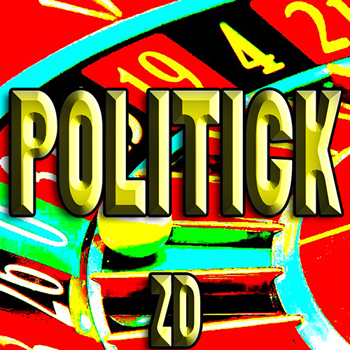 POLITICK