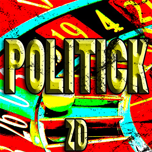 POLITICK