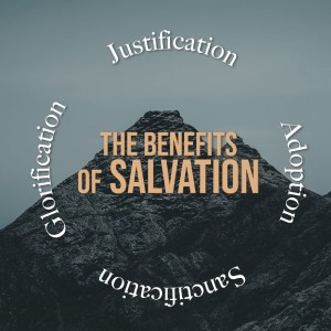 Glorification