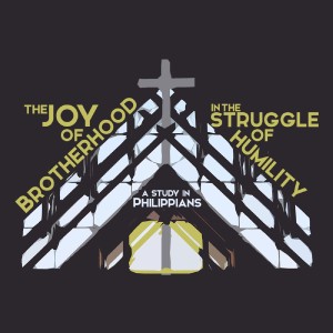 Stand Together