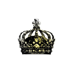 Give Us A King