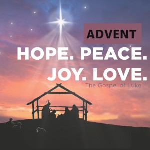 Hope