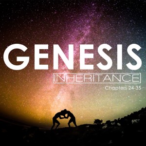 Life is Messy But Grace is Amazing