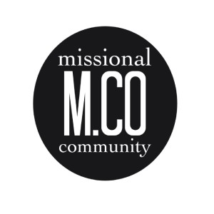 M.Co Sunday