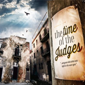 Judges