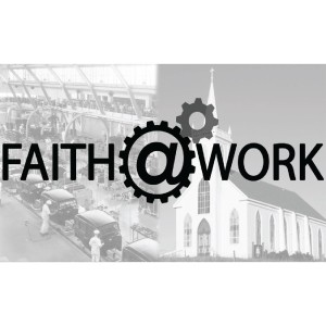 Real Faith Depends Upon the King