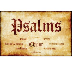 God is Not Silent