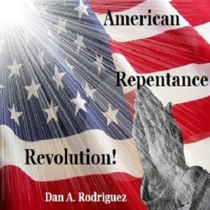 American Repentance Revolution
