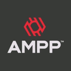Meet New AMPP CEO Alan Thomas