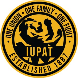 IUPAT Leads the Way in Safety, Training, Workforce Development