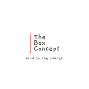 Eco Friendly Products Benefits The Environment And Your Body