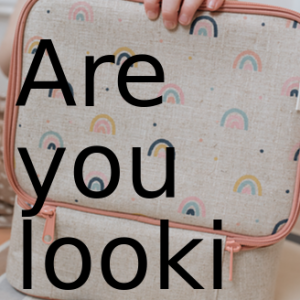 Are you looking for Lunch Bags in Ghana?