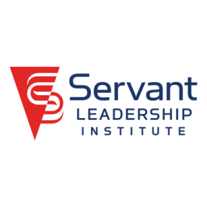 Servant Leadership Conference Archive: Bill Walton and Dick Enberg talk leadership