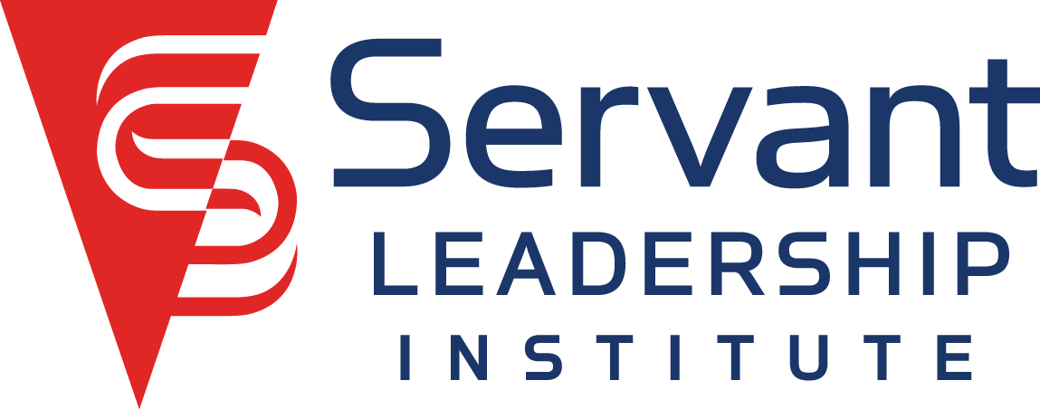 Building a Legacy of Servant Leadership with David & Sara Suter