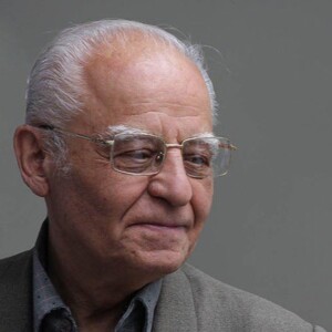 گفتگو با حسین دهلوی