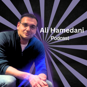 شبنامه شماره دو