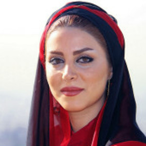 نباید ولی می خواند! گفتگو با مهدیه محمدخانی در تهران