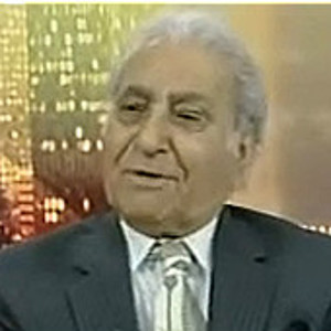 عطاءالله خرم؛ از "بارون بارونه" ویگن تا سکوت در غربت