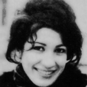 چند قصه از زندگی فروغ فرخزاد: از کودکی تا مرگ