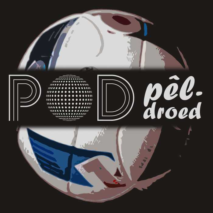 Podpeth