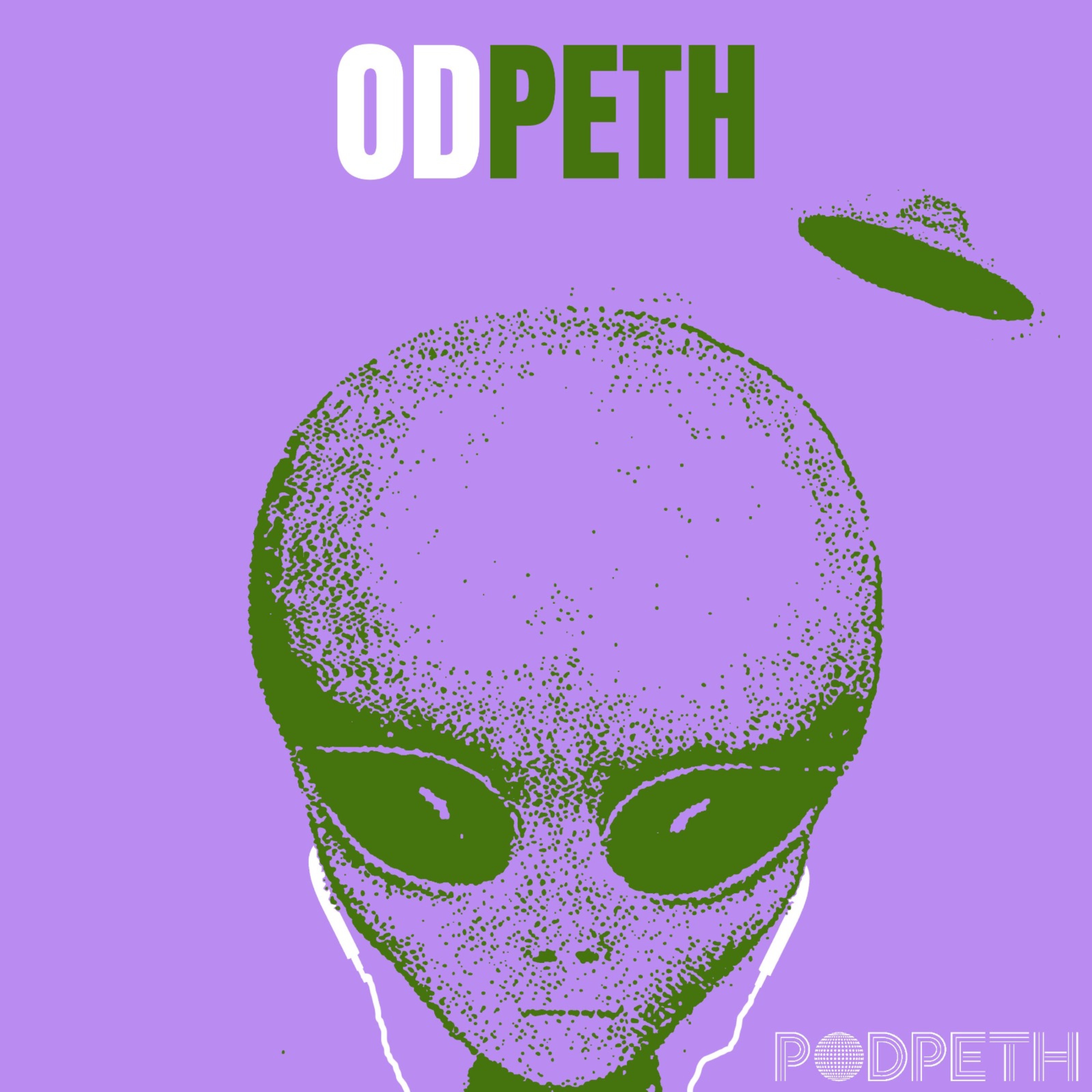 Podpeth