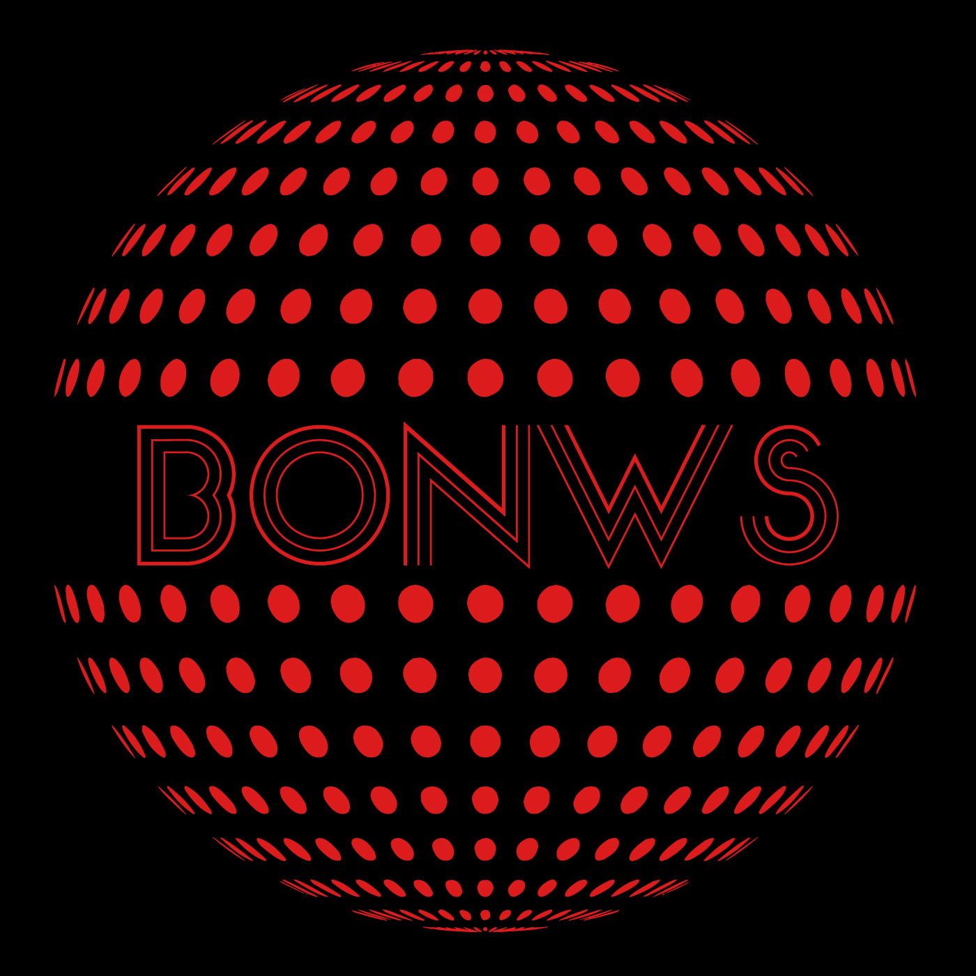 BONWS - Elan Grug Muse