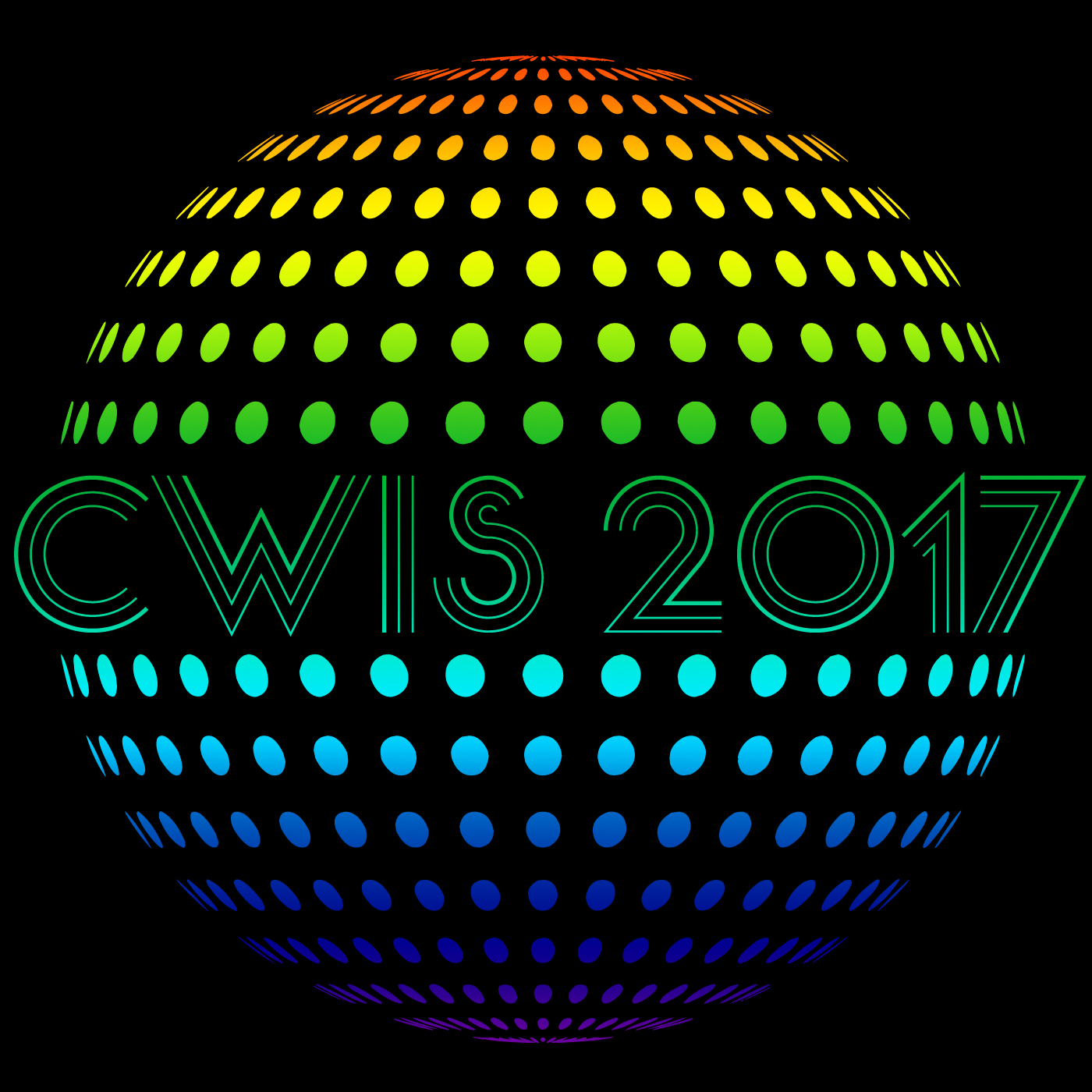 Cwis Podpeth 2017