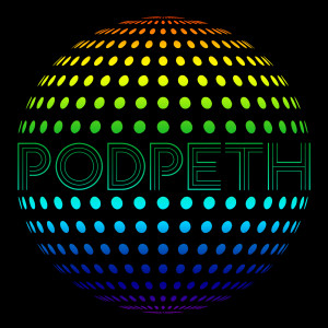 Podpeth #60 - 