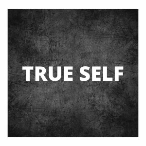 True Self