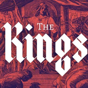 2 Kings 22-25