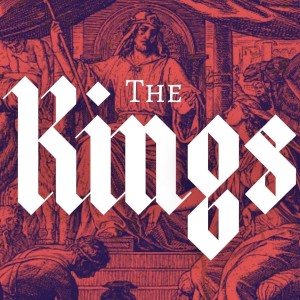 1 Kings 17-19: ”Elijah and Covenant Renewal”