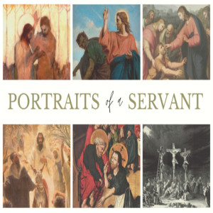 Sunday Morning Sermon, April 4, 2021