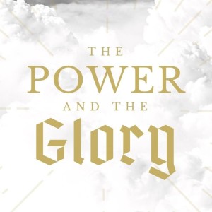 Acts 1:1-8: ”God’s Message, God’s Power”