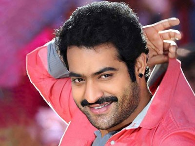 Junior NTR Paid 10.5 Lakh for Number TS 09 EL 9999