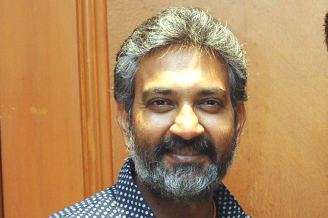 Shocking: Remuneration Problems For Rajamouli’s Bahubali-The Conclusion !!