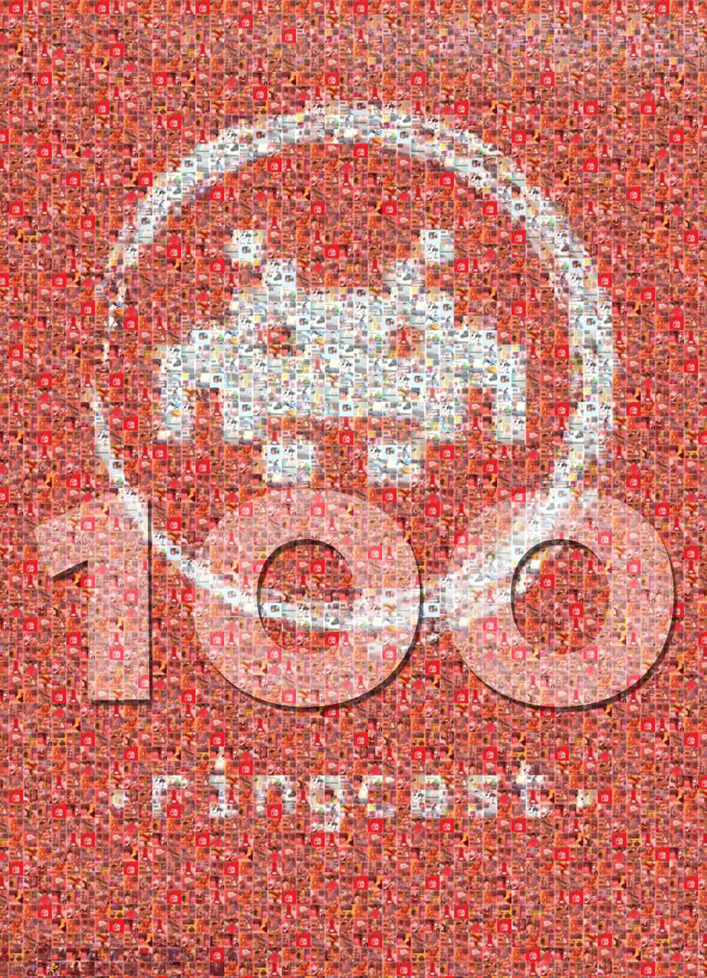 RingCast Episodio 100: lungo, duro e commovente