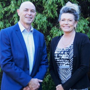 Political insights into Bunbury broken promises and the South West region