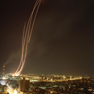 The Economic Impact of the Iran-Israel War