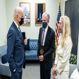 Closing The Books On Bidenomics, Our Experiment With Centrally Planned Prosperity
