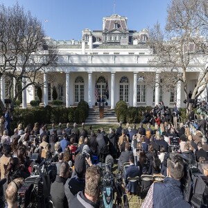 Tariffs: The Good, The Bad, And The Unknown