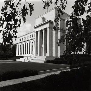 The Far Side Of Stimulus, And The "Loan" No One Talks About