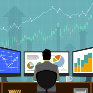 Market Technicals: NAS and S&P Clear 50 DMA.