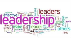 Are You Neglecting Employees In the Name of Doing Good