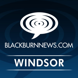 Morning News for Thursday, January 28 2021