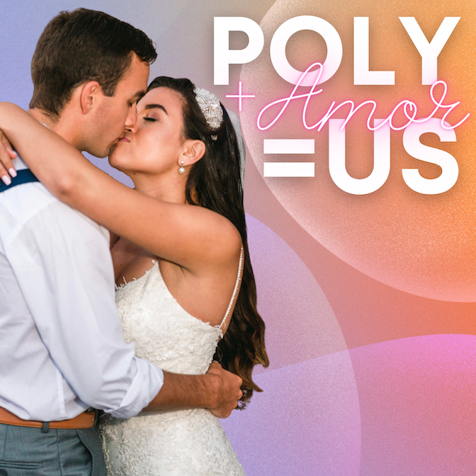 Poly+Amor=Us