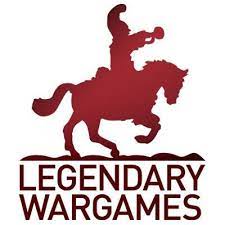 Yarkshire Gamers Reet Big Wargames Podcast