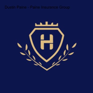 Dustin Paine - Paine Insurance Group